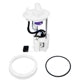 US MOTOR WORKS USEP9144M Fuel Pump & Housing Assembly