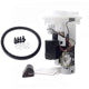 US MOTOR WORKS USEP9157M Fuel Pump Module Assembly