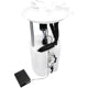US MOTOR WORKS USEP9183M Fuel Pump Module Assembly