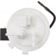 US MOTOR WORKS USEP9187M Fuel Pump Module Assembly