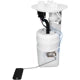 US MOTOR WORKS USEP9199M Fuel Pump Module Assembly