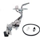 US MOTOR WORKS USEP2104S Fuel Pump Module Assembly