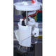 US MOTOR WORKS USEP2141S Fuel Pump Module Assembly