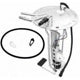 US MOTOR WORKS USEP2224S Fuel Pump Module Assembly