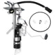 US MOTOR WORKS USEP2270S Fuel Pump Module Assembly