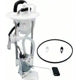 US MOTOR WORKS USEP2293M Fuel Pump Module Assembly