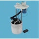 US MOTOR WORKS USEP3749M Fuel Pump Module Assembly