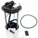 US MOTOR WORKS USEP3783M Fuel Pump Module Assembly