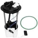 US MOTOR WORKS USEP3844M Fuel Pump Module Assembly