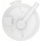 US MOTOR WORKS USEP4050M Fuel Pump Module Assembly