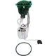 US MOTOR WORKS USEP7180M Fuel Pump Module Assembly