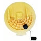 US MOTOR WORKS USEP7214M Fuel Pump Module Assembly