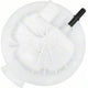 US MOTOR WORKS USEP7257M Fuel Pump Module Assembly