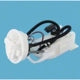 US MOTOR WORKS USEP8566M Fuel Pump Module Assembly