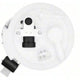 US MOTOR WORKS USEP8782M Fuel Pump Module Assembly