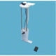 US MOTOR WORKS USEP8843M Fuel Pump Module Assembly