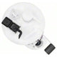 US MOTOR WORKS USEP9123M Fuel Pump Module Assembly