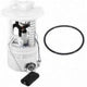 US MOTOR WORKS USEP9213M Fuel Pump Module Assembly