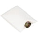 US MOTOR WORKS 12-100-5 Fuel Pump Strainer