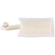 US MOTOR WORKS 12-103-5 Fuel Pump Strainer
