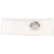 US MOTOR WORKS 12-111-5 Fuel Pump Strainer