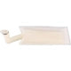 US MOTOR WORKS 12-120-5 Fuel Pump Strainer