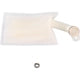 US MOTOR WORKS 12-121-5 Fuel Pump Strainer