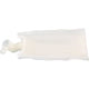 US MOTOR WORKS 12-127-5 Fuel Pump Strainer