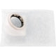US MOTOR WORKS 12-141-5 Fuel Pump Strainer