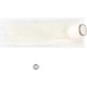 US MOTOR WORKS 12-146-5 Fuel Pump Strainer