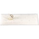 US MOTOR WORKS 12-158-5 Fuel Pump Strainer