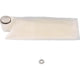 US MOTOR WORKS 12-160-5 Fuel Pump Strainer