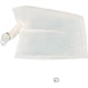 US MOTOR WORKS 12-162-5 Fuel Pump Strainer