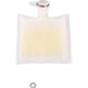 US MOTOR WORKS 12-165-5 Fuel Pump Strainer