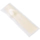 US MOTOR WORKS 12-170-5 Fuel Pump Strainer