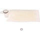 US MOTOR WORKS 12-180-5 Fuel Pump Strainer
