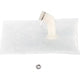US MOTOR WORKS 12-194-5 Fuel Pump Strainer