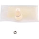 US MOTOR WORKS 12-195-5 Fuel Pump Strainer