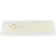 US MOTOR WORKS 12-199-5 Fuel Pump Strainer