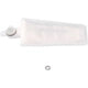 US MOTOR WORKS 12-210-5 Fuel Pump Strainer