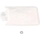 US MOTOR WORKS 12-216-5 Fuel Pump Strainer
