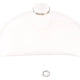 US MOTOR WORKS 12-217-5 Fuel Pump Strainer