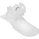 US MOTOR WORKS 12-226-5 Fuel Pump Strainer