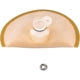 US MOTOR WORKS 12-240-5 Fuel Pump Strainer
