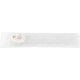 US MOTOR WORKS 12-38-5 Fuel Pump Strainer