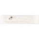 US MOTOR WORKS 12-40-5 Fuel Pump Strainer