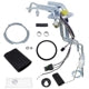 US MOTOR WORKS USEP01C Fuel Sending Unit