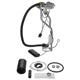 US MOTOR WORKS USEP05M Fuel Sending Unit
