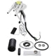 US MOTOR WORKS USEP05N Fuel Sending Unit