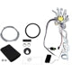 US MOTOR WORKS USEP06A Fuel Sending Unit